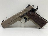 FIREARMS INTERNATIONAL CORP. GSG 1911 22 .22 LR - 1 of 9