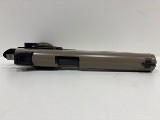 FIREARMS INTERNATIONAL CORP. GSG 1911 22 .22 LR - 2 of 9