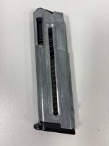 FIREARMS INTERNATIONAL CORP. GSG 1911 22 .22 LR - 7 of 9