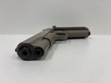 FIREARMS INTERNATIONAL CORP. GSG 1911 22 .22 LR - 5 of 9