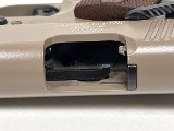FIREARMS INTERNATIONAL CORP. GSG 1911 22 .22 LR - 9 of 9