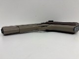 FIREARMS INTERNATIONAL CORP. GSG 1911 22 .22 LR - 3 of 9