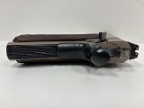 FIREARMS INTERNATIONAL CORP. GSG 1911 22 .22 LR - 4 of 9