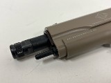 FIREARMS INTERNATIONAL CORP. GSG 1911 22 .22 LR - 8 of 9