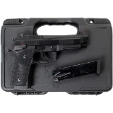 BERETTA TYPE 92 9MM LUGER (9X19 PARA) - Image 3 of 3