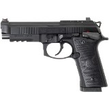 BERETTA TYPE 92 9MM LUGER (9X19 PARA) - Image 1 of 3