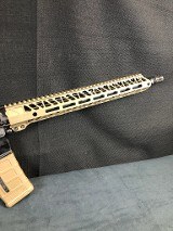 DIAMONDBACK DB15 RIFLE 5.56X45MM NATO - Image 5 of 9