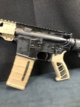 DIAMONDBACK DB15 RIFLE 5.56X45MM NATO - Image 4 of 9