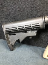 DIAMONDBACK DB15 RIFLE 5.56X45MM NATO - Image 8 of 9