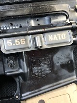DIAMONDBACK DB15 RIFLE 5.56X45MM NATO - Image 9 of 9