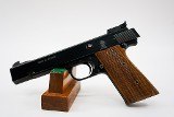 SMITH & WESSON 41 .22 LR - 3 of 3
