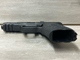 SMITH & WESSON M&P9 M2.0 (13564) 9MM LUGER (9x19 PARA) - Image 6 of 12