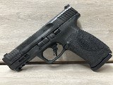 SMITH & WESSON M&P9 M2.0 (13564) 9MM LUGER (9x19 PARA) - Image 4 of 12