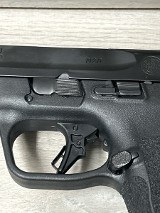 SMITH & WESSON M&P9 M2.0 (13564) 9MM LUGER (9x19 PARA) - Image 7 of 12