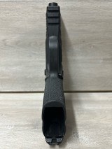 SMITH & WESSON M&P9 M2.0 (13564) 9MM LUGER (9x19 PARA) - Image 8 of 12