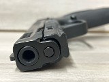 SMITH & WESSON M&P9 M2.0 (13564) 9MM LUGER (9x19 PARA) - Image 9 of 12