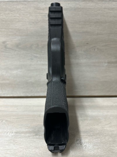 SMITH & WESSON M&P9 M2.0 (13564) 9MM LUGER (9x19 PARA) - Image 8 of 12