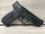 SMITH & WESSON M&P9 M2.0 (13564) 9MM LUGER (9x19 PARA) - Image 2 of 12