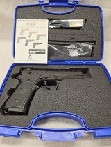 GIRSAN MC 21 9MM LUGER (9x19 PARA) - Image 3 of 5