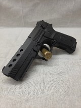 GIRSAN MC 21 9MM LUGER (9x19 PARA) - Image 2 of 5