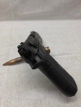 GIRSAN MC 21 9MM LUGER (9x19 PARA) - Image 4 of 5