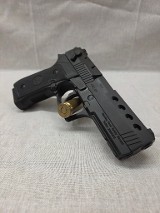 GIRSAN MC 21 9MM LUGER (9x19 PARA) - Image 1 of 5