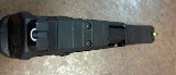 SPRINGFIELD ECHELON 9MM LUGER (9X19 PARA) - 5 of 7