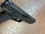 SPRINGFIELD ECHELON 9MM LUGER (9X19 PARA) - 6 of 7
