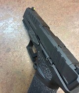 SPRINGFIELD ECHELON 9MM LUGER (9X19 PARA) - 7 of 7