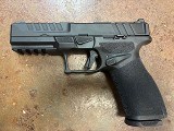 SPRINGFIELD ECHELON 9MM LUGER (9X19 PARA) - 3 of 7