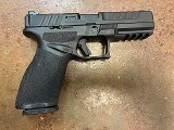 SPRINGFIELD ECHELON 9MM LUGER (9X19 PARA) - 2 of 7
