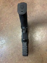 SPRINGFIELD ECHELON 9MM LUGER (9X19 PARA) - 4 of 7