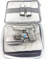 STACCATO 2011 C9MM LUGER (9x19 PARA) - Image 1 of 5
