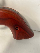 HERITAGE MFG. HERITAGE ROUGH RIDER .22 LR - Image 7 of 8