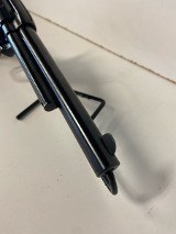 HERITAGE MFG. HERITAGE ROUGH RIDER .22 LR - Image 3 of 8