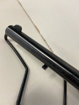 HERITAGE MFG. HERITAGE ROUGH RIDER .22 LR - Image 8 of 8