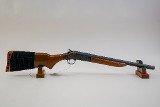 H&R TOPPER 158 12 GA - 1 of 8