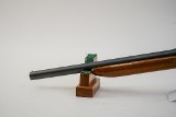 H&R TOPPER 158 12 GA - 8 of 8