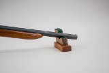H&R TOPPER 158 12 GA - 4 of 8