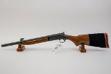 H&R TOPPER 158 12 GA - 5 of 8