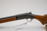 H&R TOPPER 158 12 GA - 7 of 8