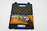 SMITH & WESSON 624 .44 S&W SPECIAL - Image 1 of 3