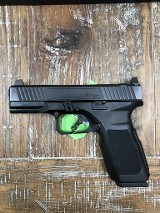 ARMSCOR STK150 Ultra HC - 1 of 2