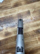 SIG SAUER P938 9MM LUGER (9X19 PARA) - 5 of 6