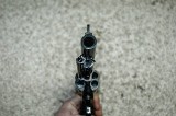 FIREARMS UNKNOWN Abilene .45 LC - 6 of 6
