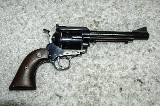 FIREARMS UNKNOWN Abilene .45 LC - 1 of 6