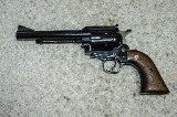 FIREARMS UNKNOWN Abilene .45 LC - 2 of 6