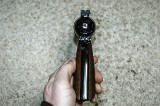 FIREARMS UNKNOWN Abilene .45 LC - 5 of 6