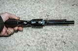 FIREARMS UNKNOWN Abilene .45 LC - 4 of 6