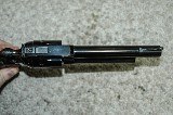 FIREARMS UNKNOWN Abilene .45 LC - 3 of 6